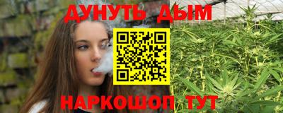 крисы Бузулук
